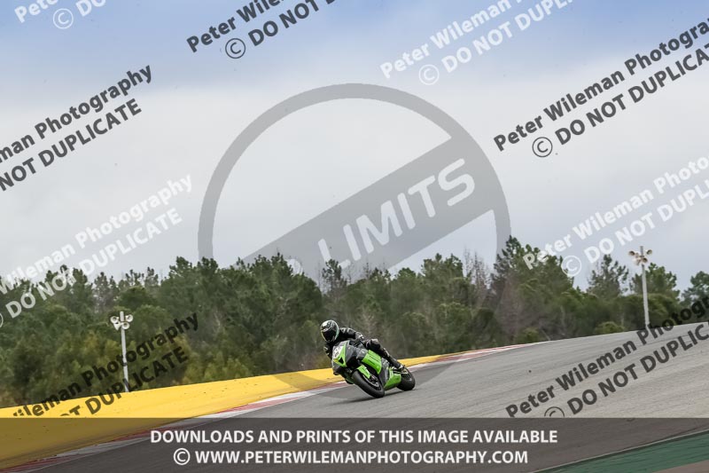 may 2019;motorbikes;no limits;peter wileman photography;portimao;portugal;trackday digital images
